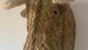 Casa Diego Bielefeld mit Garten - Foto 4