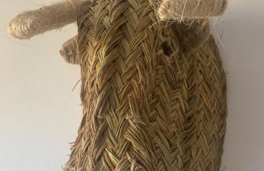 Casa Diego Bielefeld mit Garten - Photo 4