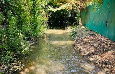 Studio 12 Proche Centre Ville avec Wifi Parking Troyes - Foto 13