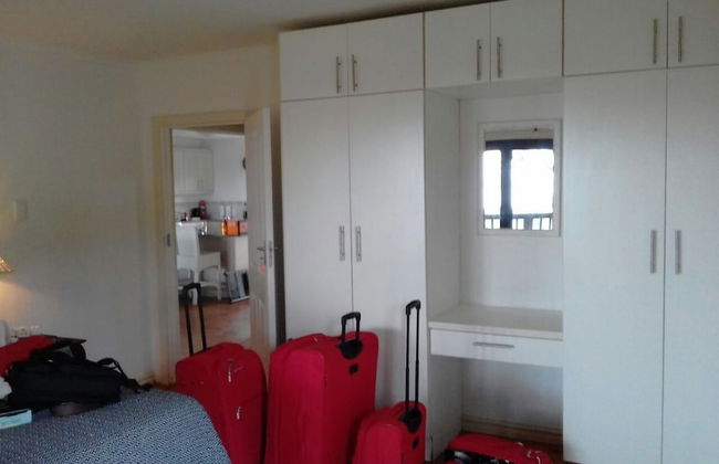 Alfies House - Photo 13