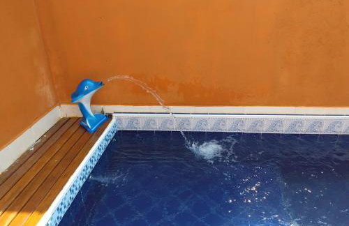Casa com Piscina em Ubatuba - Foto 32