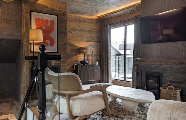 The Hideaway at Higher Longtail - Foto 31