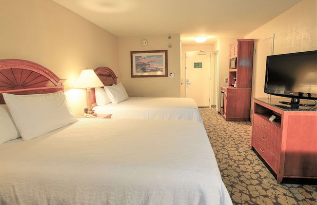 ACP Hotel Houston Westchase, MOD Collection by Sonesta - Foto 20