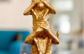 Le Mans - Au Calme - Stationnement Facile - Proche Centre Ville et Gare - Foto 24