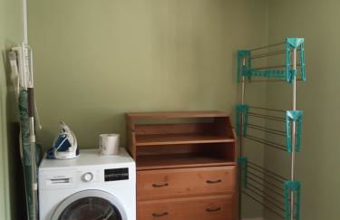 Le Gîte des Petits Cailloux - Foto 25