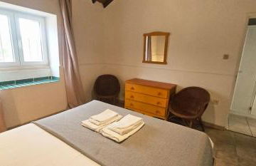 Quinta do Lagar - 04 - Foto 24