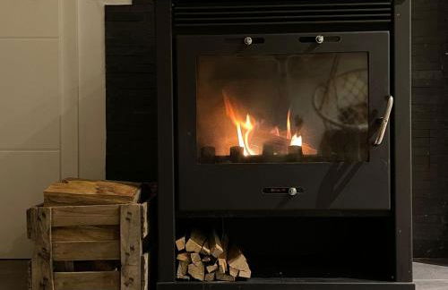 Ferienhaus Quell - Foto 13