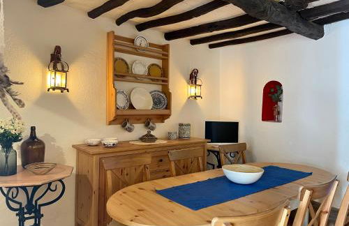 Casa O Refúgio - Photo 26