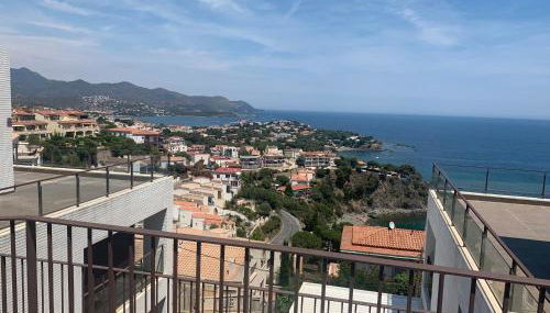 Llançà Apartament Platja Cau del Llop - Foto 5
