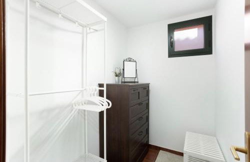 Casa Alejandro - Foto 15