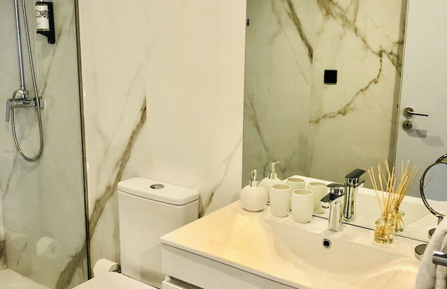 YOUROPO - Downtown - Photo 64