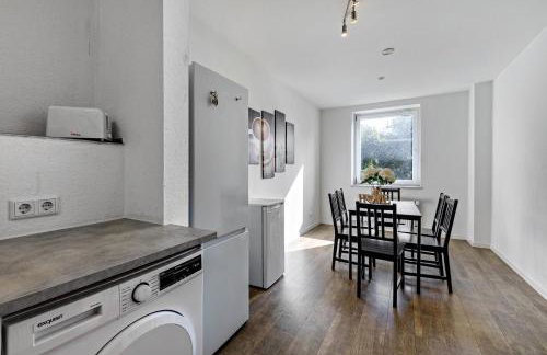 Key2Komfort - Foto 9