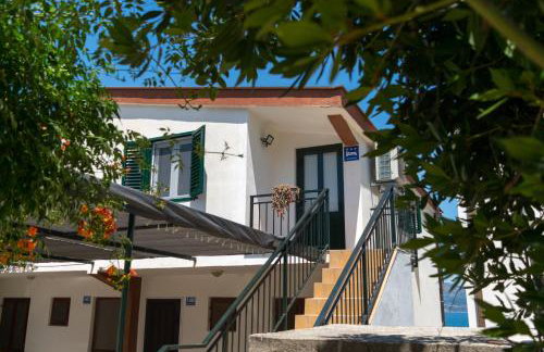 Apartment Šimunović - Foto 5