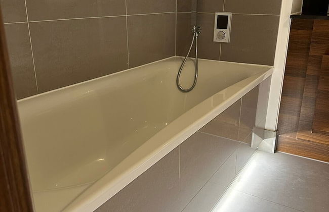 Charming Dartford Apartment Retreat - Foto 12