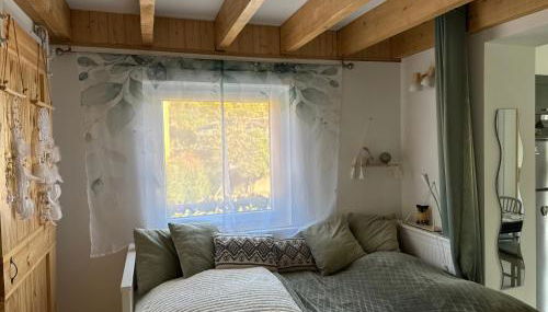 Villa septembre logement VANILLE - Foto 4