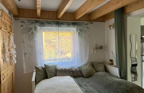 Villa septembre logement VANILLE - Foto 4