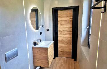 Secret House Zator - Foto 12