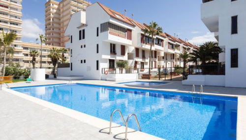 Apartment Deluxe Altemar by Interhome - Foto 2