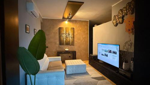 Casagiardino Sofía - Foto 2