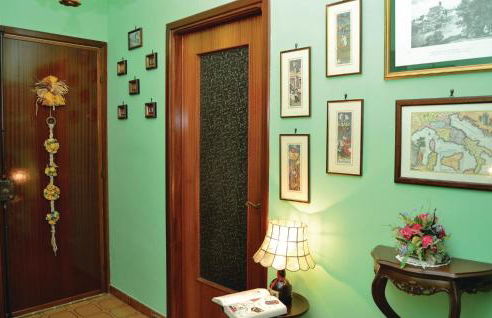 Le Rocche 1 - Foto 12