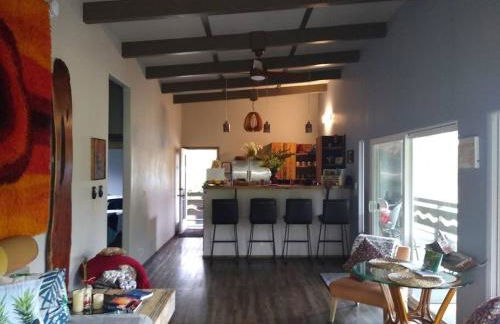 Volcano Home as seen on the Discovery Channel - Foto 41