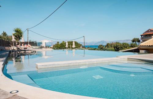 Pyramid City Apartments - Foto 6