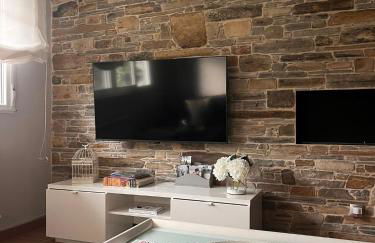 BenedettaMolinaseca VuT - Foto 12