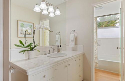 Blue Horizon by Paradise Retreats - Foto 16