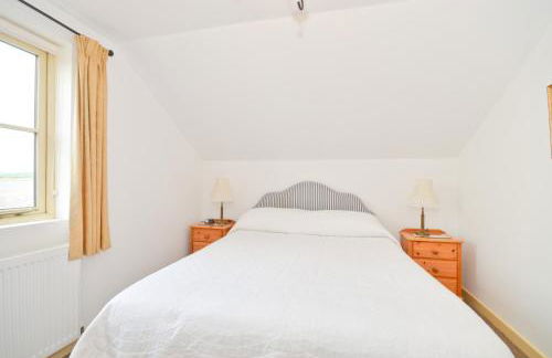 The Hayloft - Foto 15