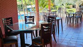 Moto GP Goiânia 2026, o melhor espaço é a Casa Kazuê - Foto 3