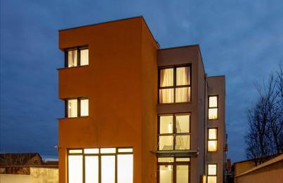 Ratkajec Luxury Apartments - Foto 3