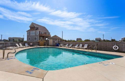 8310 - Island Obsession - Foto 48