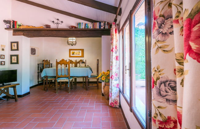 Bardeggiano - Caterina 3 (COL246) - Foto 8