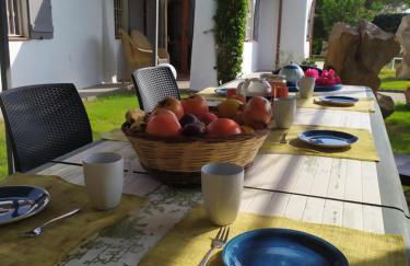 Casa Stella Di Madel - Foto 8