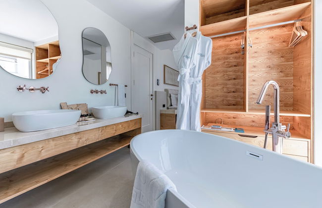 Club Arona Luxury Villas Belek - Photo 34