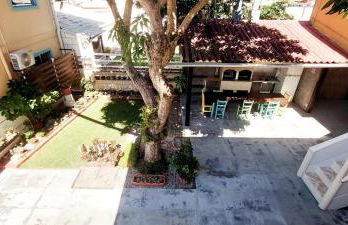 Residencial Tomodati - Photo 25