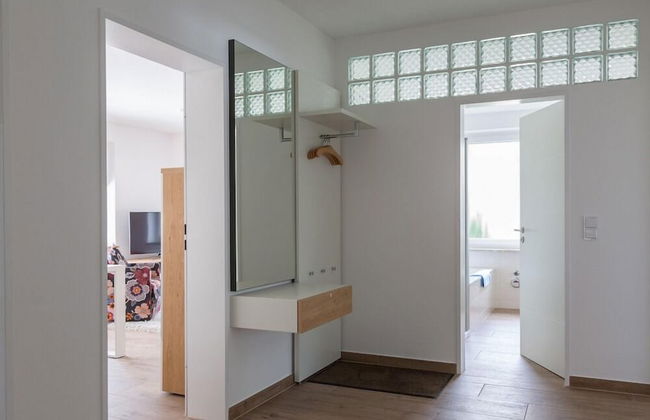 Appartementhaus Christiansen - Foto 8