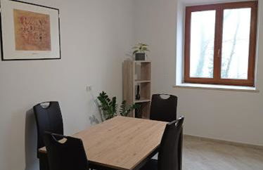 Casa dei Faggi - Foto 7