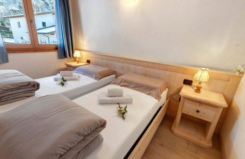 Agriturismo Quinto Quarto - Photo 24