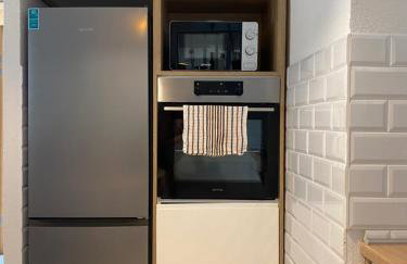 Villa Nada - Photo 47