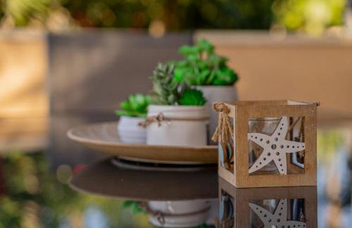 Quinta da Boa Nova - Cheerful and spacious 2-bedroom duplex - Foto 51