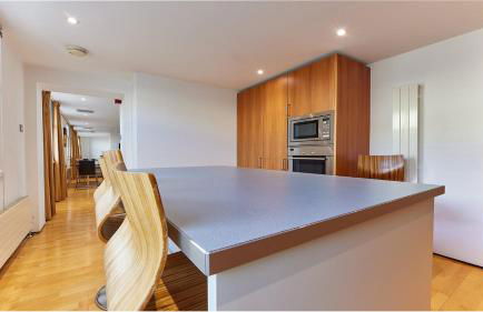 The Monument - Foto 13