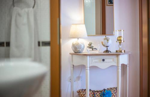 Apartment Anita with amazing sea view - Foto 58