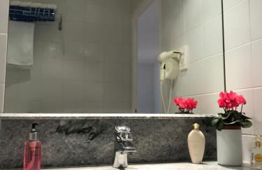 Les Brizards, L'Auberge - Morvan (8 personnes) - Foto 32