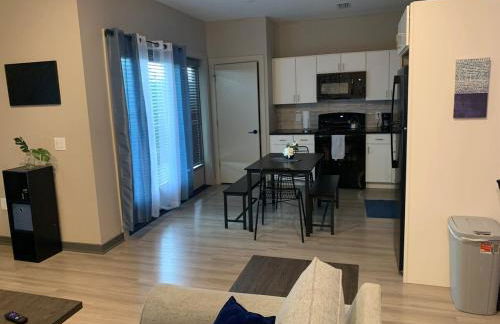 Harbor Haven, Just 2 miles from Beale! - Foto 8