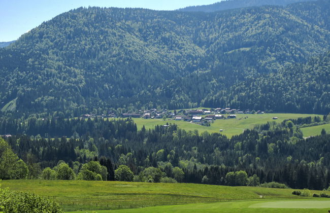 2 bedroom House in Reit im Winkl with garden and terrace - Photo 28