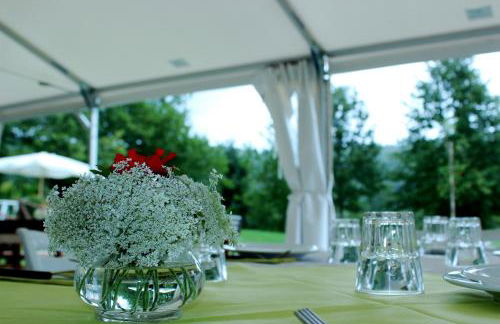 Borgo Caiano Country Inn - Foto 52