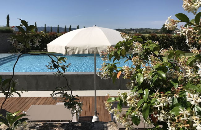 La Locanda Paradiso - Foto 23