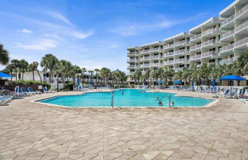Bayfront Bliss at Destin West - Foto 74