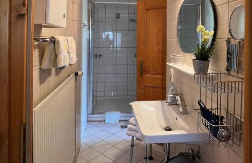 Ferienwohnungen Loisenhof - Foto 26